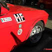DSCN6111.jpg