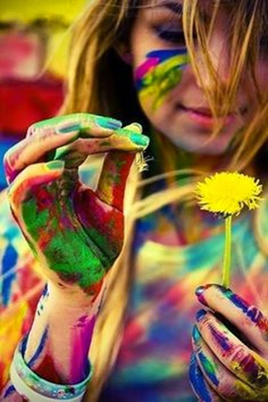 colors colors