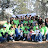 National Tree Day 2008