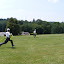 DSCF0117.JPG