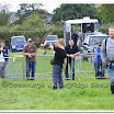 Cuerden Birds of Prey 010.jpg