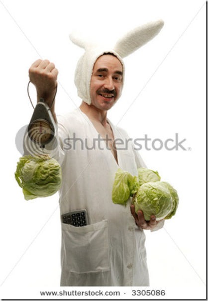 awkward-stock-photos-9