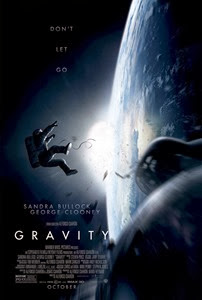 gravity-poster-1