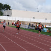 DSC_0136.JPG