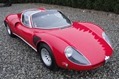 1968-Alfa-Romeo-Tipo-33-Stradale-5 1968-Alfa-Romeo-Tipo-33-Stradale-5