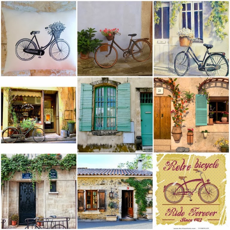 [reference%2520photos%255B4%255D.jpg]