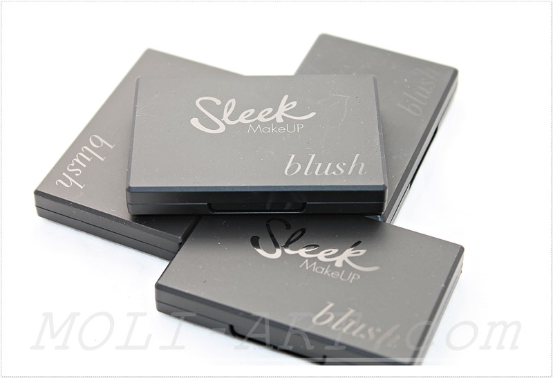sleek-blushes-coloretes-de-sleek-makeup