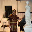 DSC01114.JPG