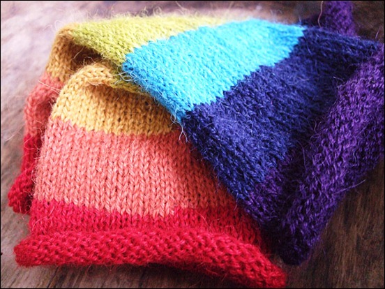 mitts5c
