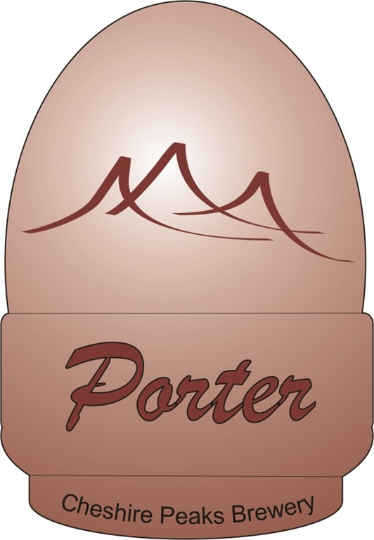 [Porter%2520Pump%2520Clip%255B2%255D.jpg]