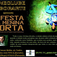 FLYERS_2011