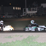 DSC_3233.JPG