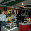 DSC_3841.JPG