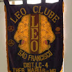 025_Encontro_Lions.JPG