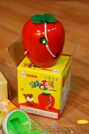 Baby Toy 47 Baby Toy 47