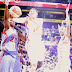 PhoenixMercuryBasketball-07072012-0120.JPG
