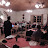 DSCN1169.JPG