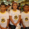 024 - Primeira Comunhao.JPG