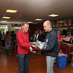 110514 PH 10K 2011 ~ 225.JPG