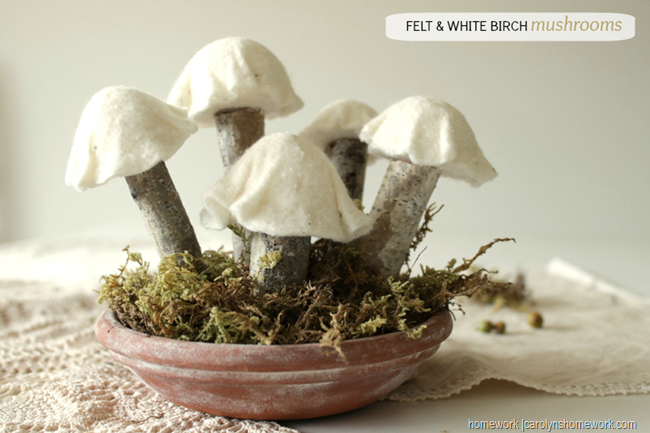 [Felt--White-Birch-Mushrooms-via-home%255B2%255D.png]