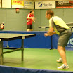 DSCN2325.JPG