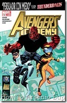 P00001 - 063- Avengers Academy howtoarsenio.blogspot.com #3 P00001 - 063- Avengers Academy howtoarsenio.blogspot.com #3