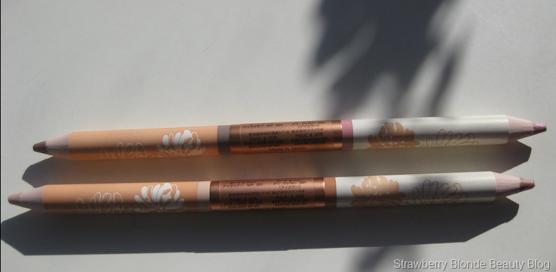 [Paul-and-Joe-Summer-2013-Eye-Liner-Duos-review%255B7%255D.jpg]