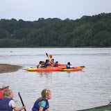 Blacklands 2011 - DSC_0125.jpg