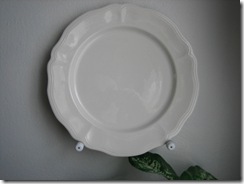 plates 004