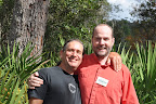 2010 Dance Retreat With Leilah & Bodhi be Slideshow