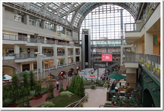 Sapporo Factory2