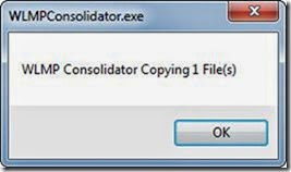 WLMP_copying_one_file
