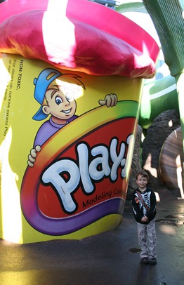 IMG_4976 IMG_4976