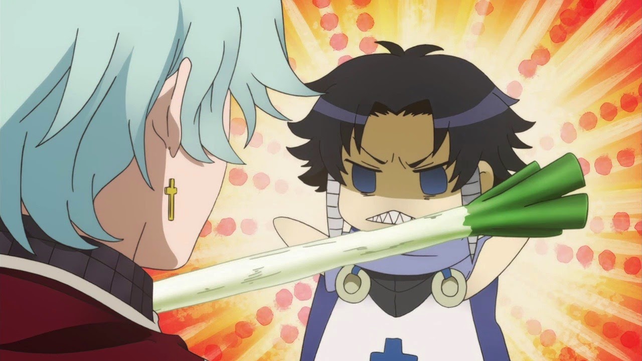 [Witch%2520Craft%2520Works%2520-%252011%2520-15%255B2%255D.jpg]