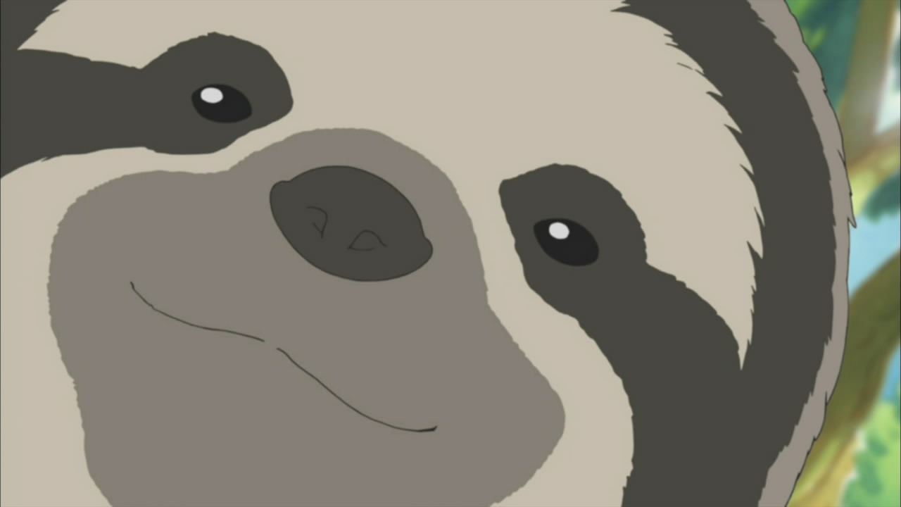 [HorribleSubs-Polar-Bear-Cafe---32-72%255B58%255D.jpg]