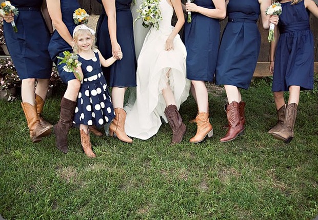 Justin and Holly's Wedding 133 sweet pea floral design Justin and Holly's Wedding 133 sweet pea floral design