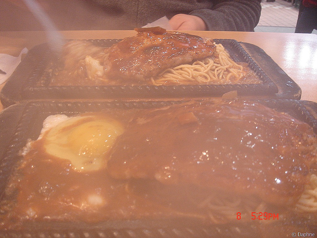 [DSC09074%255B5%255D.jpg]