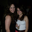 balada_natal_2011_99.JPG