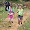 IMG_1668.JPG