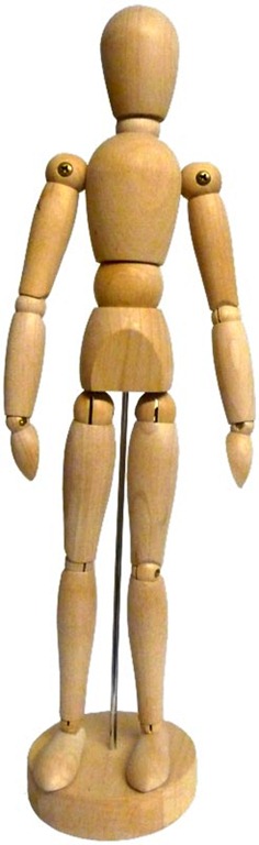 [Dummy1%255B14%255D.jpg]