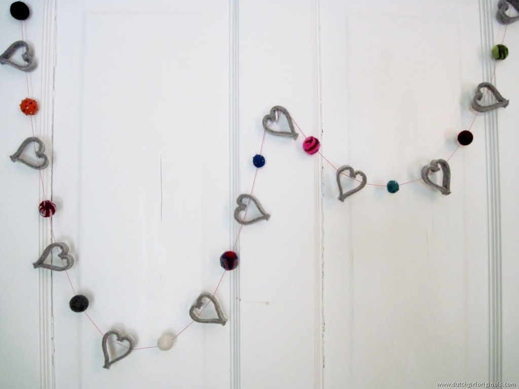 [DutchGirlOriginals%2520Heart%2520Garland%2520%25288%2529%255B3%255D.jpg]