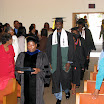 IMG_2259.JPG