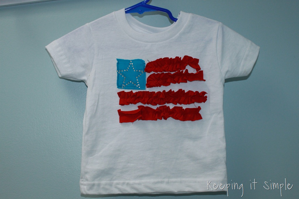 [american%2520flag%2520shirt%2520%25281%2529%255B13%255D.jpg]