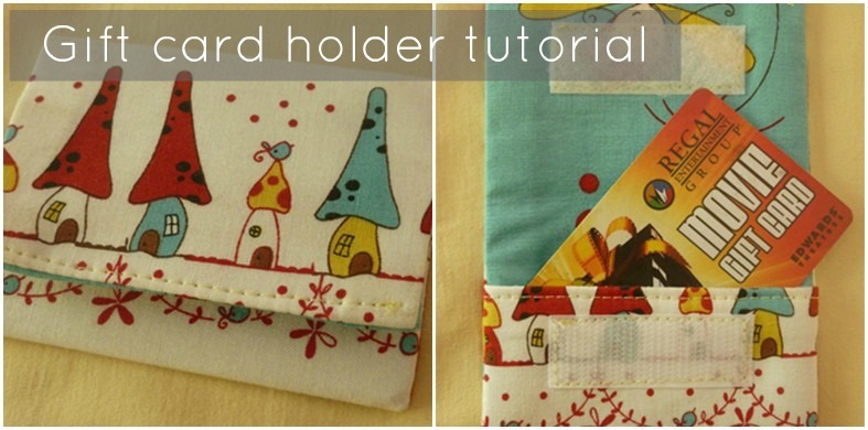 [gift%2520card%2520holder%25200a%255B150%255D.jpg]