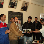 bejaad