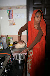 Badgaon, India  006.JPG