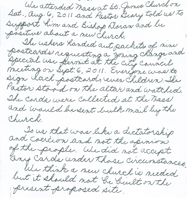 [8-11-2011%2520letter%255B4%255D.png]