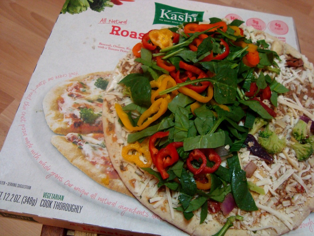 [pizza2%255B3%255D.jpg]