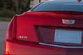 2015 Cadillac ATS coupe 2015 Cadillac ATS coupe