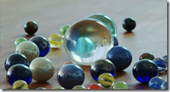 marbles marbles